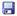 Sreenshot_Navi-Diskette