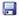 Sreenshot_Navi-Diskette