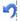 Sreenshot_Navi-Pfeil links