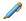 Sreenshot_Navi-Stift farbig