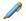 Sreenshot_Navi-Stift farbig