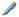 Sreenshot_Navi-Stift farbig